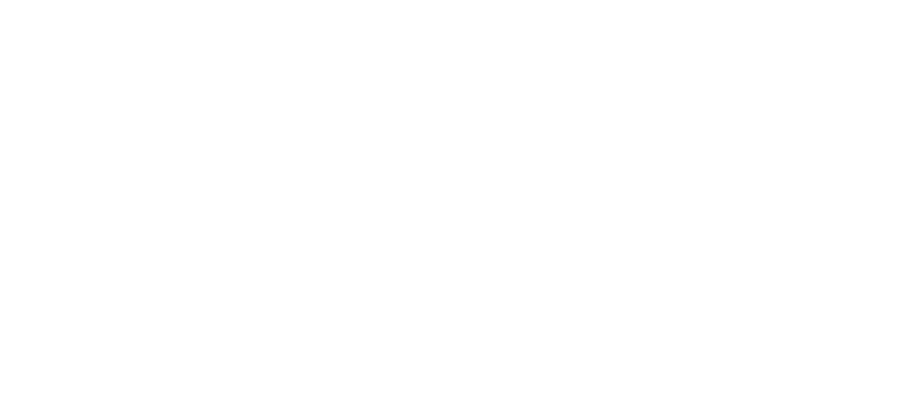 ANESIS｜株式会社アネシスは東京都渋谷区富ヶ谷にて、店舗デザイン、店舗設計、内装工事を行っている会社です。